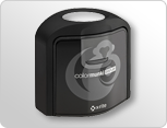 colormanagement.hu