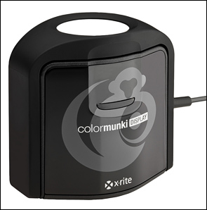 colormanagement.hu
