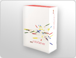 colormanagement.hu
