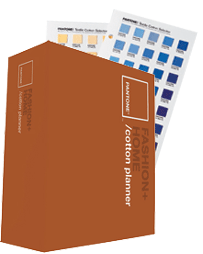 colormanagement.hu