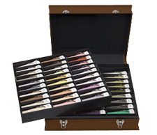 colormanagement.hu