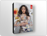 colormanagement.hu