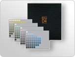 colormanagement.hu