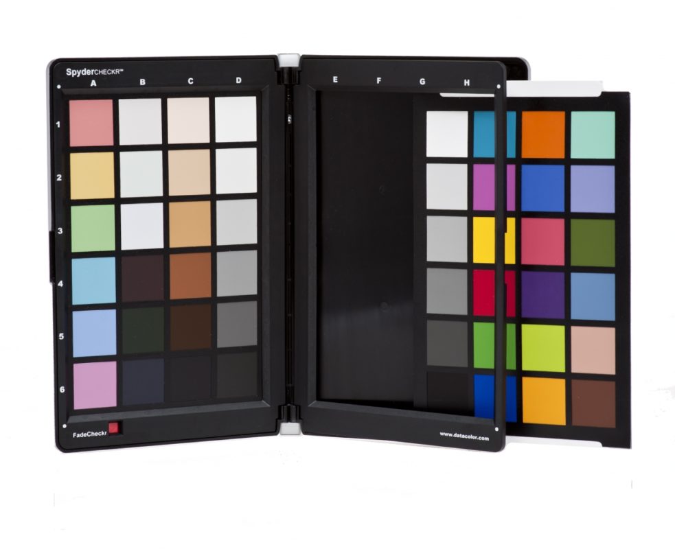 colormanagement.hu