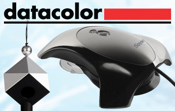 colormanagement.hu