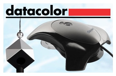 colormanagement.hu