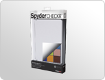 colormanagement.hu