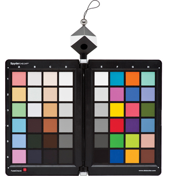colormanagement.hu
