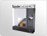 colormanagement.hu
