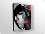 colormanagement.hu