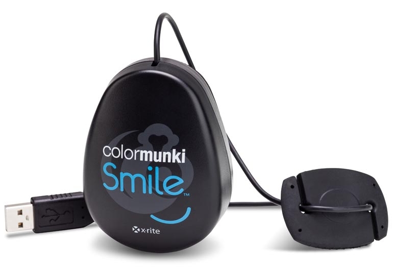colormanagement.hu