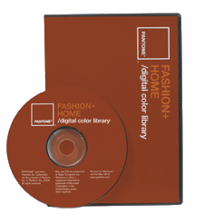 colormanagement.hu