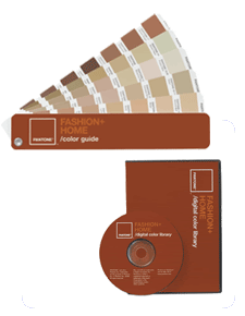 colormanagement.hu