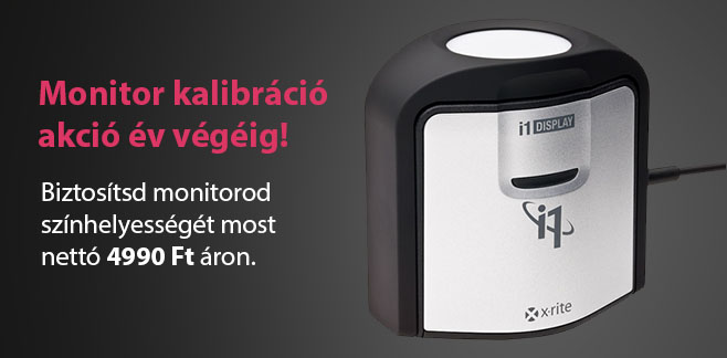 colormanagement.hu