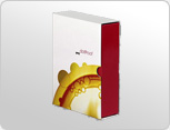 colormanagement.hu