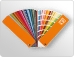 colormanagement.hu