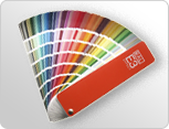 colormanagement.hu