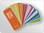 colormanagement.hu