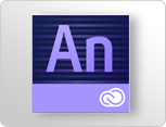 colormanagement.hu