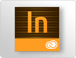 colormanagement.hu