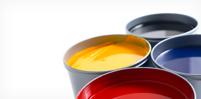 colormanagement.hu