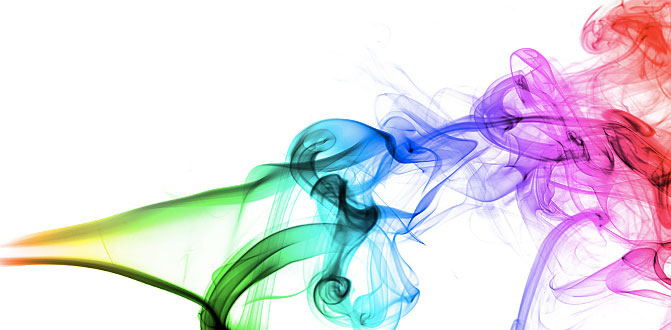 colormanagement.hu