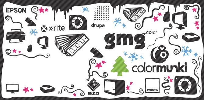 colormanagement.hu