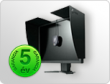 colormanagement.hu
