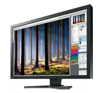 colormanagement.hu