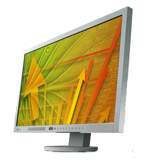 colormanagement.hu