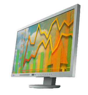 colormanagement.hu