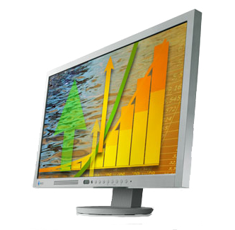 colormanagement.hu