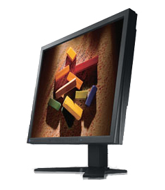 colormanagement.hu