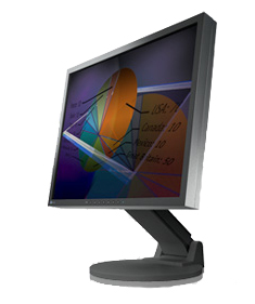 colormanagement.hu