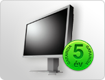 colormanagement.hu