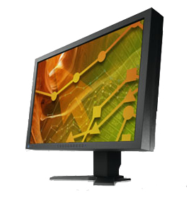 colormanagement.hu