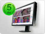 colormanagement.hu