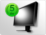 colormanagement.hu