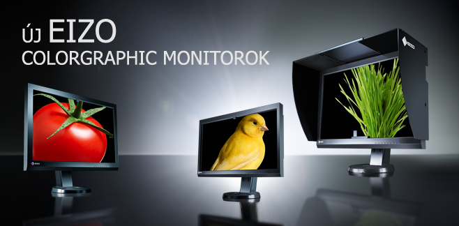 colormanagement.hu