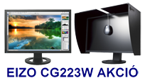 colormanagement.hu
