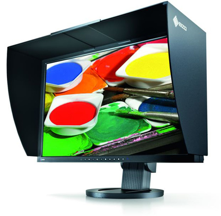 colormanagement.hu