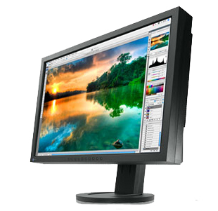 colormanagement.hu