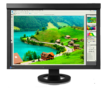 colormanagement.hu