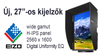 colormanagement.hu