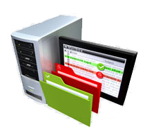colormanagement.hu