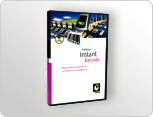 colormanagement.hu