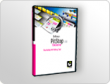 colormanagement.hu
