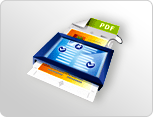 colormanagement.hu
