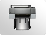 colormanagement.hu