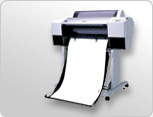 colormanagement.hu